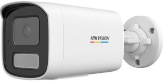 Kamera IP Hikvision DS 2CD1T47G2H LIU 4mm PL