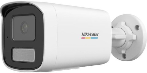 Kamera IP Hikvision DS 2CD1T47G2H LIU 4mm PL