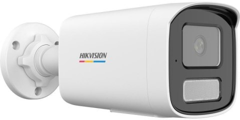 Kamera IP Hikvision DS 2CD1T47G2H LIU 4mm PL