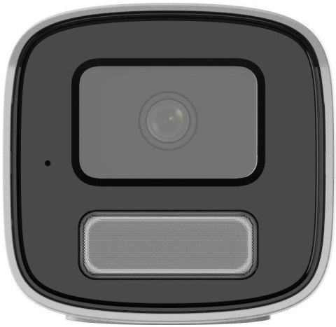 Kamera IP Hikvision DS 2CD1T47G2H LIU 4mm PL