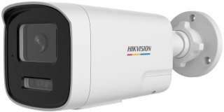Kamera IP Hikvision DS 2CD1T47G2H LIUF SL 4mm PL