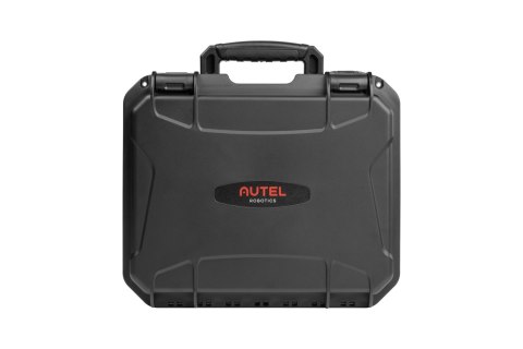 Autel EVO Lite 640T Enterprise Plus Combo Neutral