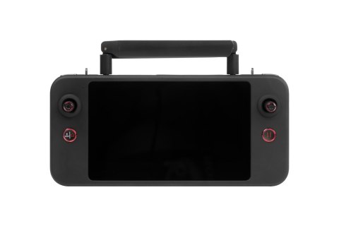 Autel EVO Lite 640T Enterprise Plus Combo Neutral