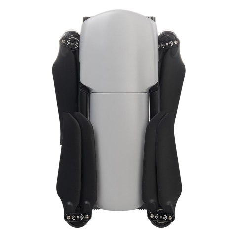 Autel EVO Lite 640T Enterprise Plus Combo Neutral