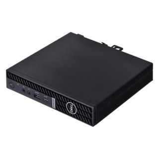 DELL OptiPlex 7000 Micro i5-12600 16GB 256GB SSD SFF Win11pro UŻYWANY