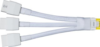 Karta graficzna MSI GeForce RTX 5080 16GB GAMING TRIO OC WHITE GDDR7