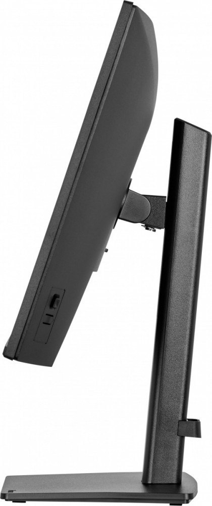 Monitor ProLite 27 cali XB2796QSC-B1 IPS,QHD,HDMI,USB-C (PD 65W),75Hz, 350cd, 1xUSB 3.2 , 1xUSB-C, 2x2W, HAS 150 PIVOT obrót sto
