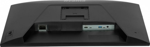 Monitor ProLite 27 cali XB2796QSC-B1 IPS,QHD,HDMI,USB-C (PD 65W),75Hz, 350cd, 1xUSB 3.2 , 1xUSB-C, 2x2W, HAS 150 PIVOT obrót sto