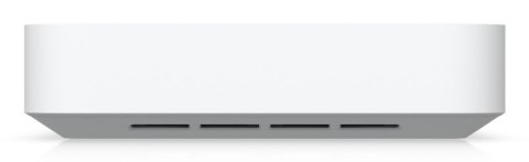 Router (Gateway). Switch Ubiquiti UniFi  (UXG-Fiber-EU)