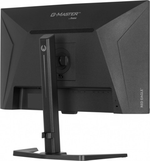 Monitor 27 cali GB2771UHSU-B1 4K 144Hz FHD 288Hz, 450cd, 2x2W, HAS 150, PIVOT
