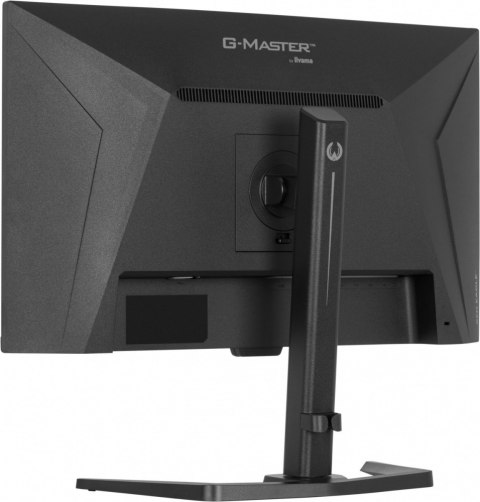 Monitor 27 cali GB2771UHSU-B1 4K 144Hz FHD 288Hz, 450cd, 2x2W, HAS 150, PIVOT