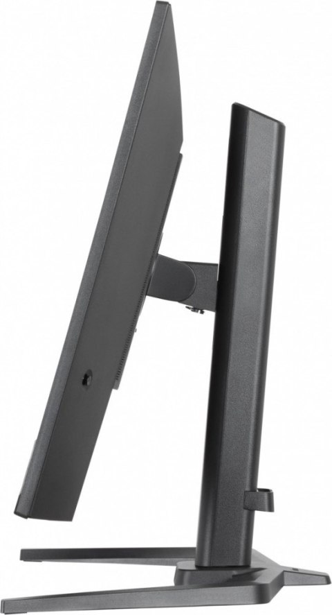 Monitor 31 5 cala GB3272QSU-B1 QHD IPS 180Hz 2xHDMI DP 400CD  2xUSB 3 2   2xUSB-C G-SYNC Compatible  2x5W    HAS 150