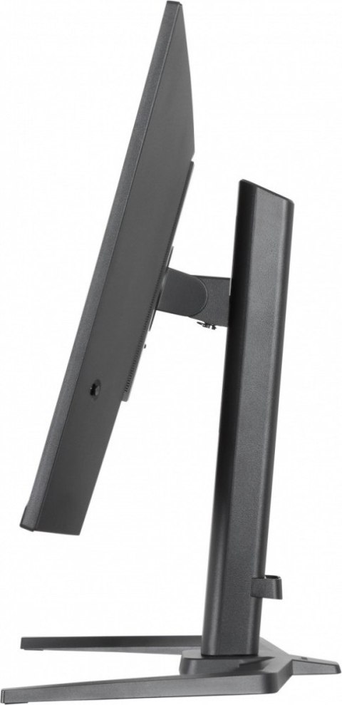 Monitor 31 5 cala GB3272QSU-B1 QHD IPS 180Hz 2xHDMI DP 400CD  2xUSB 3 2   2xUSB-C G-SYNC Compatible  2x5W    HAS 150