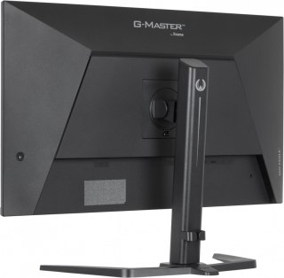 Monitor G-MASTER GB3261UHSCP-B1 4K VA 144Hz 400cd  3000:1 2xHDMI DP  USB-C  4xUSB  KVM  FreeSync Premium  DisplayPort Only  2x