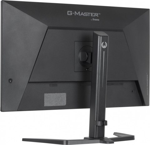 Monitor G-Master 31.5 cala GB3295QSU-B1 QHD