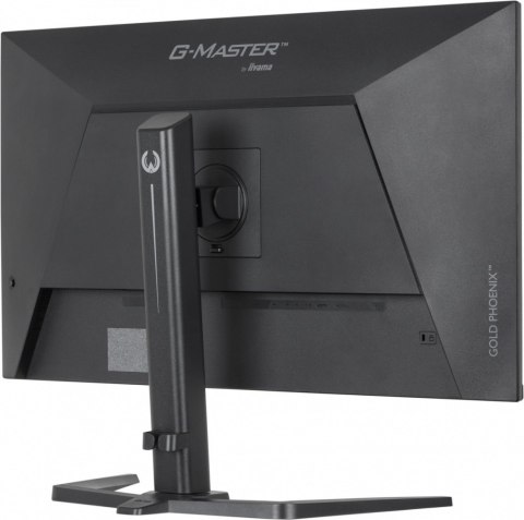 Monitor G-Master 31.5 cala GB3295QSU-B1 QHD