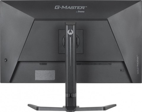 Monitor G-Master 31.5 cala GB3295QSU-B1 QHD