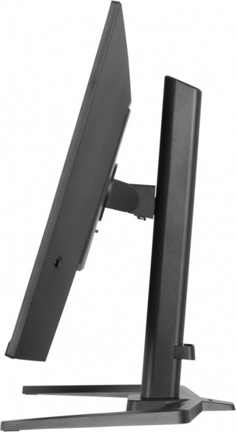 Monitor G-Master 31.5 cala GB3295QSU-B1 QHD