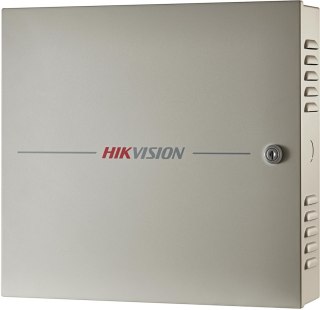 KONTROLER DOSTĘPU HIKVISION DS-K2601T