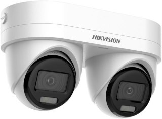 Kamera IP Hikvision DS 2CD2343G2D LIZ2UY SL(2.8 4mm)