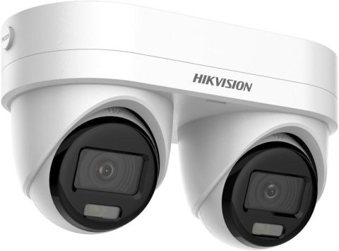 Kamera IP Hikvision DS 2CD2343G2D LIZ2UY SL(2.8 4mm)
