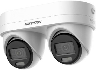 Kamera IP Hikvision DS 2CD2343G2D LIZ2UY SL(2.8 4mm)