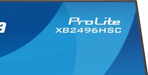 Monitor 24 cale XB2496HSC-B1 IPS  FHD  HDMI  USB-C (PD 65W)  144Hz