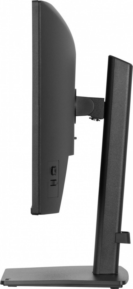 Monitor 24 cale XB2496HSC-B1 IPS  FHD  HDMI  USB-C (PD 65W)  144Hz