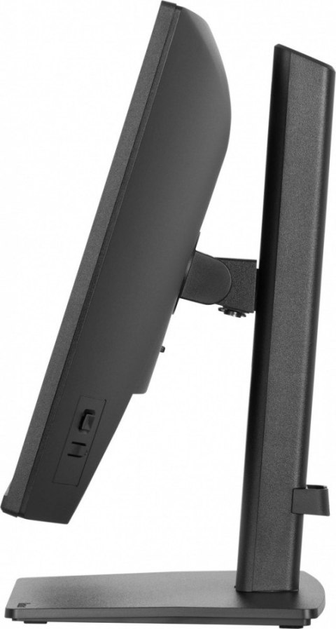 Monitor 24 cale XB2496HSC-B1 IPS  FHD  HDMI  USB-C (PD 65W)  144Hz