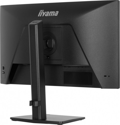 Monitor 24 cale XB2496HSC-B1 IPS  FHD  HDMI  USB-C (PD 65W)  144Hz