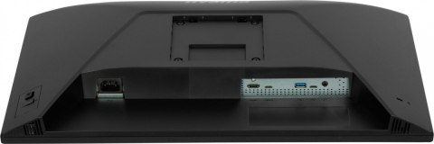 Monitor 24 cale XB2496HSC-B1 IPS  FHD  HDMI  USB-C (PD 65W)  144Hz