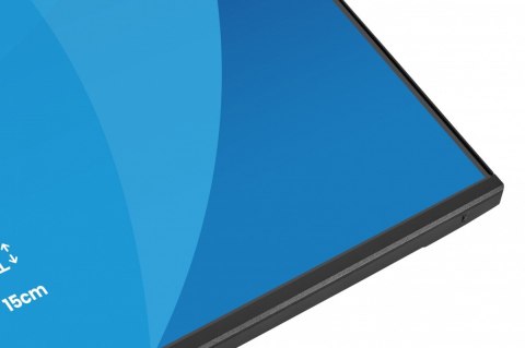 Monitor 24 cali XB2497HSU-B1 IPS, FHD, HDMI, DP, 120Hz