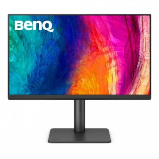 Monitor 27 cali PD2706QN LED 5ms IPS HDMI 100Hz