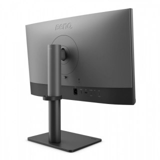 Monitor 27 cali PD2706QN LED 5ms IPS HDMI 100Hz