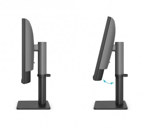 Monitor 27 cali PD2706QN LED 5ms IPS HDMI 100Hz