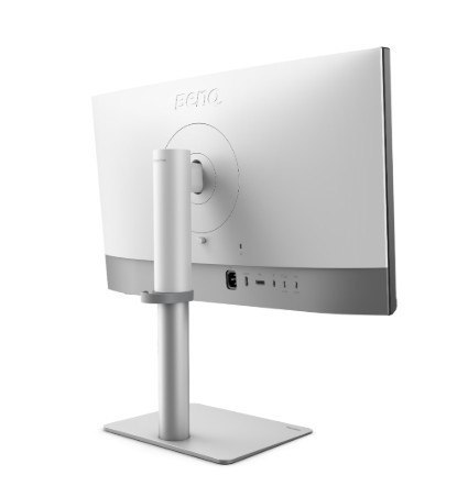 Monitor 27 cali PD2730S LED 5K IPS/60Hz/5ms/Graficzny