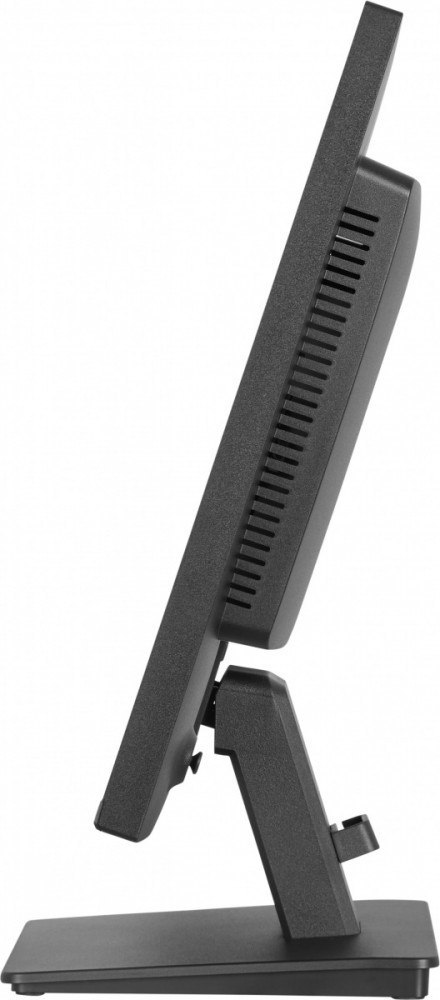 Monitor ProLite 23.8 cala X2497HSU-B1 IPS