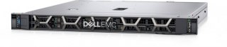 R360 6325P 16GB 1 2TB SAS H355 iDEn 700W 3Y