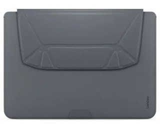 Lenovo Etui ThinkPad 14" Origami X9 Sleeve 4X41R83942