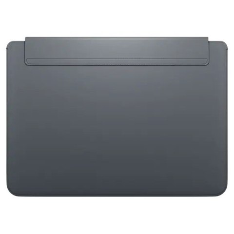 Lenovo Etui ThinkPad 15" Origami X9 Sleeve 4X41R83943