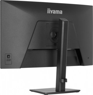 Monitor 27 cali XB2796HSC-B1 IPS,FHD,HDMI,USB-C (PD 65W),144Hz, 1xUSB 3.2 , 1xUSB-C, 2x2W, HAS 150 PIVOT obrót stopy 360st