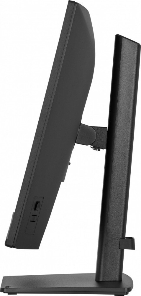 Monitor 27 cali XB2796HSC-B1 IPS,FHD,HDMI,USB-C (PD 65W),144Hz, 1xUSB 3.2 , 1xUSB-C, 2x2W, HAS 150 PIVOT obrót stopy 360st