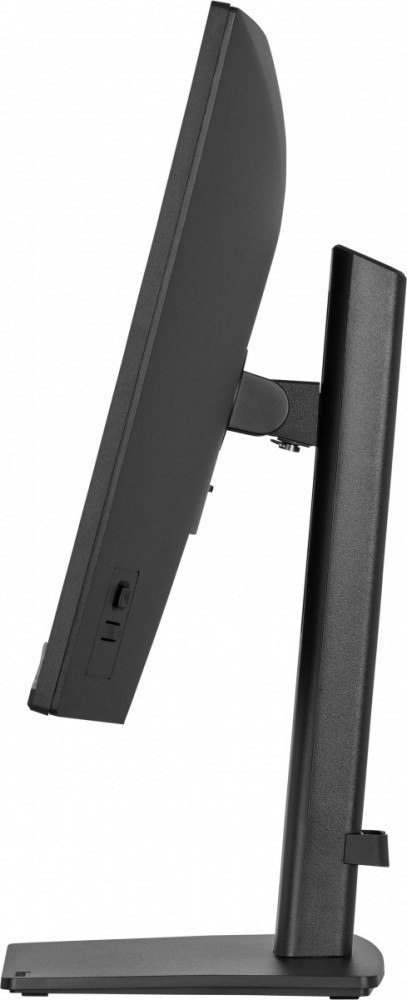 Monitor 27 cali XB2796HSC-B1 IPS,FHD,HDMI,USB-C (PD 65W),144Hz, 1xUSB 3.2 , 1xUSB-C, 2x2W, HAS 150 PIVOT obrót stopy 360st