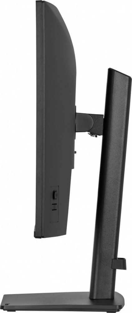 Monitor 27 cali XB2796HSC-B1 IPS,FHD,HDMI,USB-C (PD 65W),144Hz, 1xUSB 3.2 , 1xUSB-C, 2x2W, HAS 150 PIVOT obrót stopy 360st