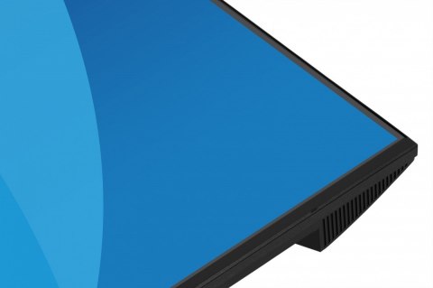 Monitor 27 cali XB2796HSC-B1 IPS,FHD,HDMI,USB-C (PD 65W),144Hz, 1xUSB 3.2 , 1xUSB-C, 2x2W, HAS 150 PIVOT obrót stopy 360st