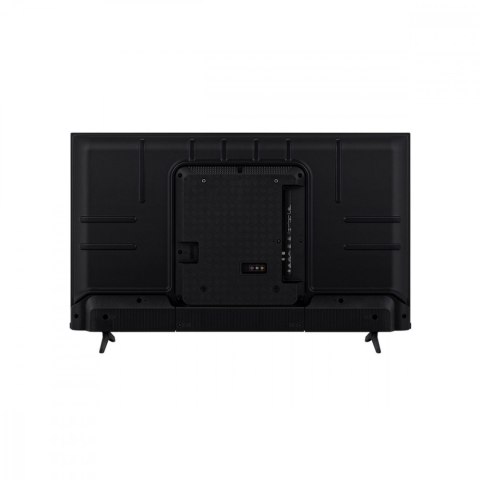 Telewizor LED 43 cale 43A6Q