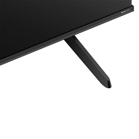 Telewizor LED 43 cale 43A6Q