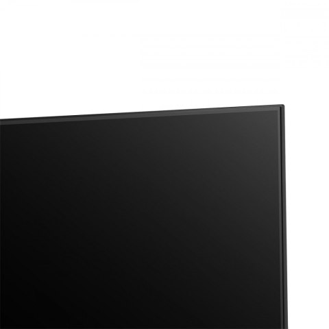 Telewizor LED 43 cale 43A6Q