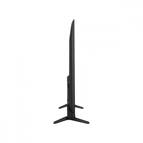 Telewizor LED 43 cale 43A6Q