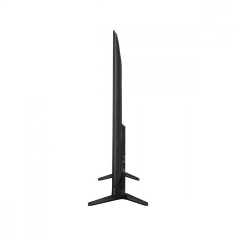 Telewizor LED 43 cale 43A6Q